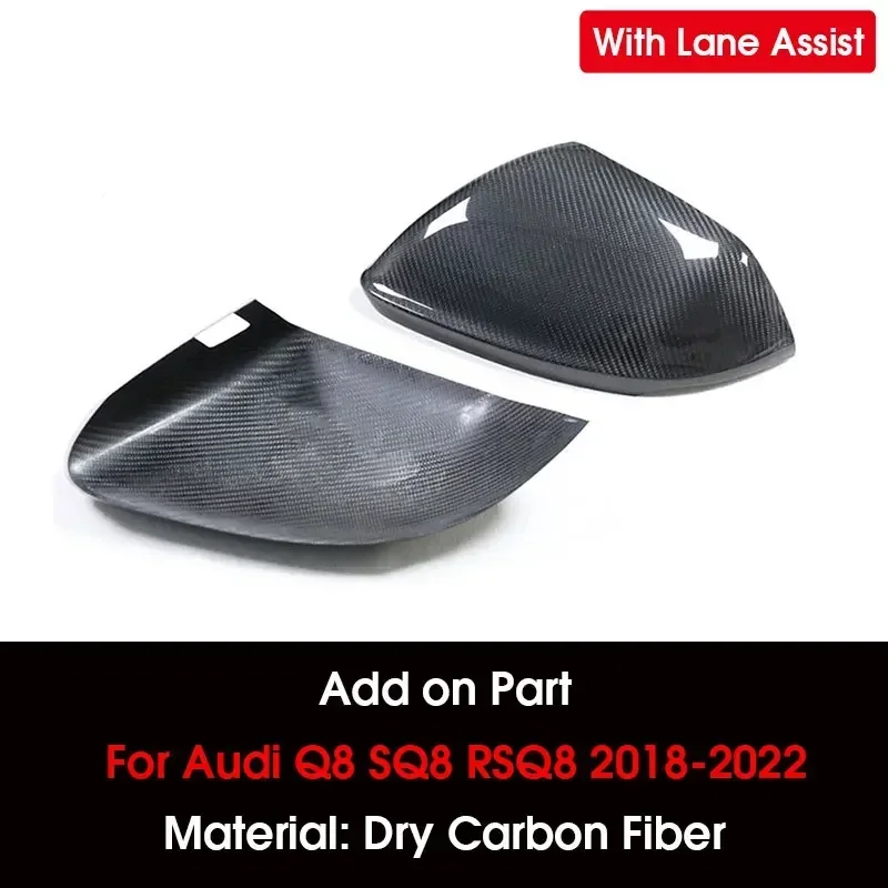 ด้วยเลน A