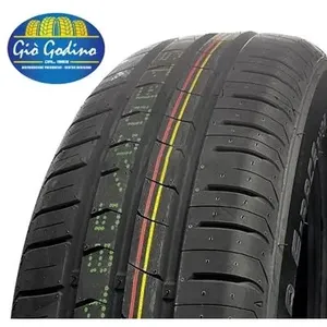 Neumáticos de Verano Nuevos Rotalla RH02 165/55 R13 70H - Product Image 2