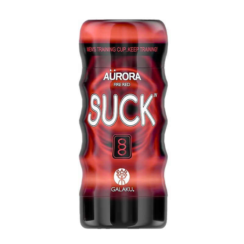 Aurora Adult Electric Airplane Cup Male Simulation Vagina Masturbator Deep  Throat Soft Features-Li Ji| Alibaba.com