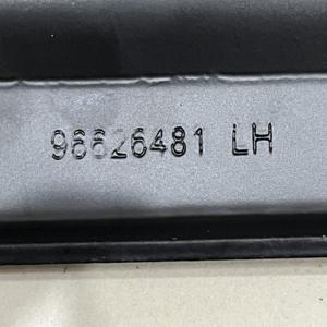 แขนช่วงล่างด้านหลัง96626481ระบบกันสะเทือนรถยนต์สำหรับ Chevrolet CAPTIVA - Product Image 2