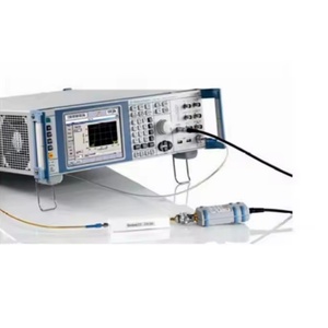 Rohde & Schwarz <span class=keywords><strong>r</strong></span> & <span class=keywords><strong>S</strong></span> smf100a 20g máy phát tín hiệu vi <span class=keywords><strong>s</strong></span>óng - Product Image 5