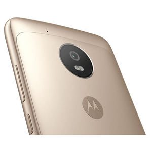 Téléphones d'occasion débloqués pour <span class=keywords><strong>Motorola</strong></span> G 5 – Smartphone portable original - Product Image 5