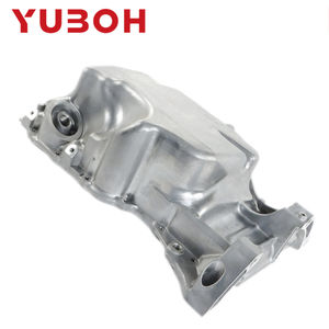 Cárter de Aceite de Motor YUBOH 11200-5A2-A00 para Honda Accord 2013-2017 para Honda Spirior 2015-2017 Conjunto de Cárter de Aceite - Product Image 4