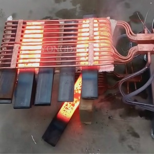 Xách Tay Cảm Ứng Thiết Bị Sưởi Ấm Cảm Ứng Điện Từ Sưởi Ấm Cuộn Dây - Product Image 4