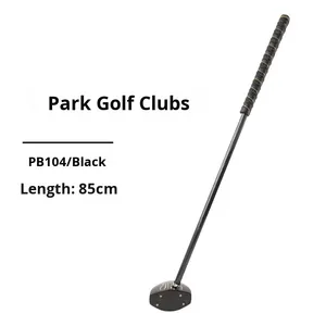 <span class=keywords><strong>Putter</strong></span> de <span class=keywords><strong>Golf</strong></span> para Diestros, de Fibra de Carbono, 83cm/85cm, Flex R, para Hombre, el Más Vendido en Corea - Product Image 5