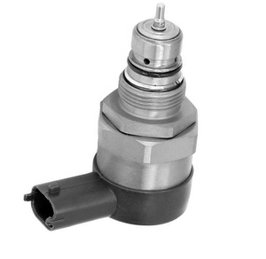 Unidad medidora para coche, válvula dosificadora de riel común para Hyundai, dai, K, ia, Ford, 314022A400 - Product Image 3