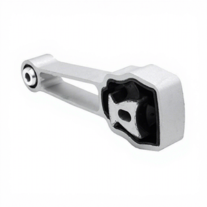 ขายึดเครื่องยนต์ LR000597 สำหรับ DISCOVERY SPORT FREELANDER RANGE ROVER พร้อมการรับประกัน 12 เดือน - Product Image 1