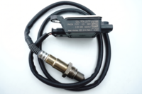 Sensor Material Partikulat PM Baru Y91A-For A4 Q5 VW Golf Skoda Seat Panamera 2016-2023 Kompatibel 05L906261F