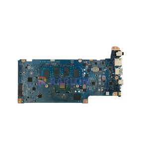 DA0ZAKMB6E0 H8V11.004 Placa base para Acer Chromebook 11 C733T - Product Image 1