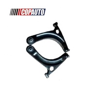 45201-68H02 BRAS DE SUSPENSION POUR SUZUKI VOITURE JAPONAISE OEM 45201-68H02 BRAS DE SUSPENSION DE PIÈCES D'AUTO