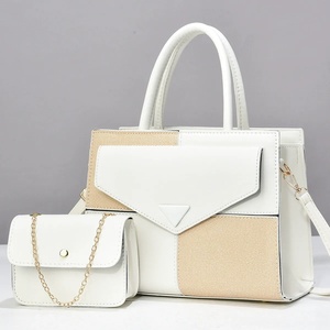 <span class=keywords><strong>Borsa</strong></span> <span class=keywords><strong>a</strong></span> <span class=keywords><strong>Tracolla</strong></span> Trendy e alla Moda in PU, Impermeabile, <span class=keywords><strong>Media</strong></span> Dimensione, <span class=keywords><strong>Borsa</strong></span> Invernale per Donne - Product Image 2