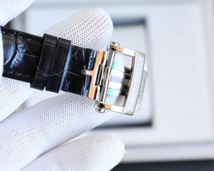 Reloj Mecánico Automático para Hombre, Superventas, Resistente al Agua y Luminoso, Moderno y a la Moda - Product Image 5