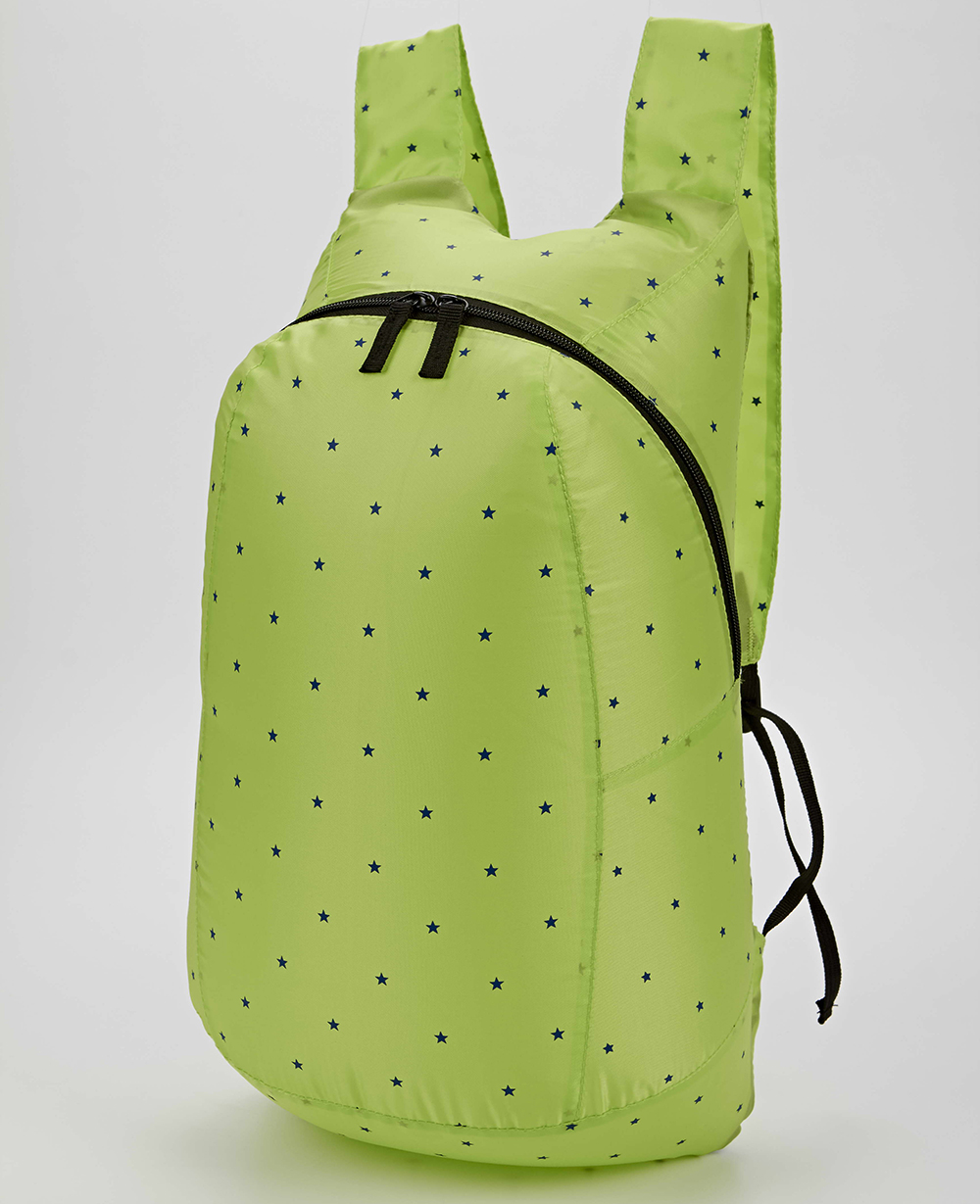 custom printed backpacks