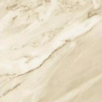 Precios de baldosas de porcelanato beige de gran formato, esmaltadas y pulidas, tipo mármol, de Guangzhou Foshan en Sri Lanka