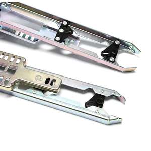 Para Fermator FMT Puerta <span class=keywords><strong>de</strong></span> coche piezas <span class=keywords><strong>de</strong></span> ascensor <span class=keywords><strong>de</strong></span> acero cuchillo <span class=keywords><strong>de</strong></span> diseño moderno para puerta <span class=keywords><strong>de</strong></span> ascensor KONE para Villa Hall apartamento Hospital - Product Image 6