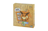 YB TCG Supply Original Pokemond Chinese rare Charizard Collection Eco-Friendly Recyclable Square Corners Game Card Gift Box