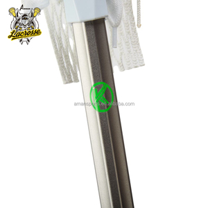 <span class=keywords><strong>Amman</strong></span> thể thao SC-TI hợp kim titan Giày Lacrosse Logo tùy chỉnh vật liệu siêu cứng hoàn thành dính một lần hiệu suất mạnh nhất - Product Image 5