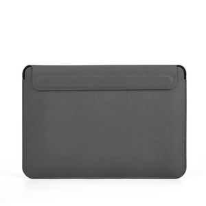 Custom Protective Laptop Sleeve Compatible with MacBook & Universal Laptops Lightweight Slim <b>Tablet</b> Bag - Product Image 1