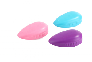 Microagujas <span class=keywords><strong>para</strong></span> cuidado <span class=keywords><strong>de</strong></span> <span class=keywords><strong>la</strong></span> piel corporal, rodillo Derma <span class=keywords><strong>de</strong></span> grado médico <span class=keywords><strong>para</strong></span> eliminación <span class=keywords><strong>de</strong></span> arrugas - Product Image 2