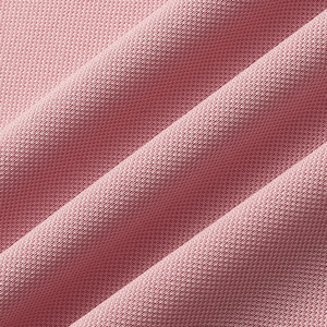 Chemises Polo Junyu en Coton Respirant, Uniformes de Travail pour Événements d'Entreprise, Vêtements d'Été - Product Image 3