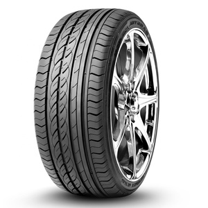 Pneu de voiture semi-acier JOYROAD/CENTARA 175/70R13 - Product Image 4
