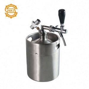 <span class=keywords><strong>Fût</strong></span> à <span class=keywords><strong>bière</strong></span> slim 1L à prix abordable - Product Image 5