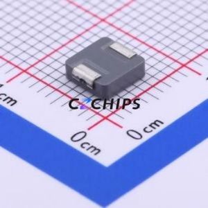 Inducteur de puissance TMPC0502HP-R47MG-D SMD (Inductance : 470nH) (Précision : 20%) Courant nominal : 11,5A - Product Image 2