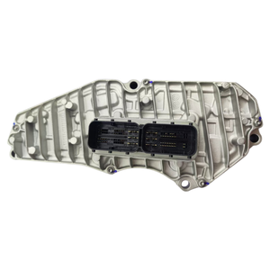 Module de commande de transmission <span class=keywords><strong>automatique</strong></span> pour Ford Focus Fiesta <span class=keywords><strong>Ecosport</strong></span>, carte électronique DPS6, boîtes de vitesses DSG - Product Image 5