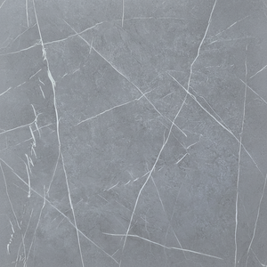 Panneau mural pour la décoration intérieure, recouvrement mural, panneau décoratif - Product Image 1