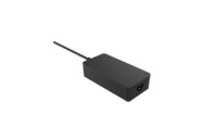 Chargeur pour ordinateur portable 140W, pointe DC 20V, adaptateur AC 100~240V de remplacement pour ordinateur portable HP, alimentation PC