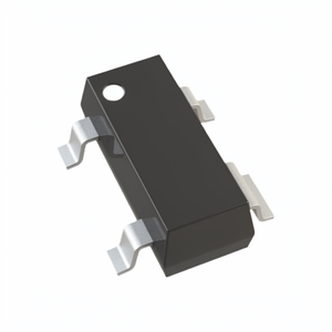 Authorized Distributor MIC5203-2.6YM4-TR TO 253 4, TO 253AA Power Management (PMIC) Components Electronic - Product Image 1