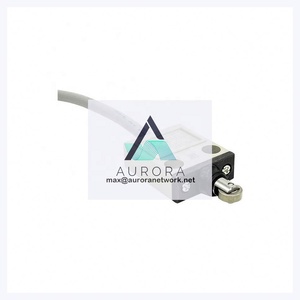 อุปกรณ์อิเล็กทรอนิกส์คุณภาพสูง1713D MY2 DC48 MY2N-D2ขายดี - Product Image 5