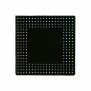 Embedded XC4020XL-09BG256C 256 BBGA Buy Online Electronic Components Manufacturer Channel - Product Image 1