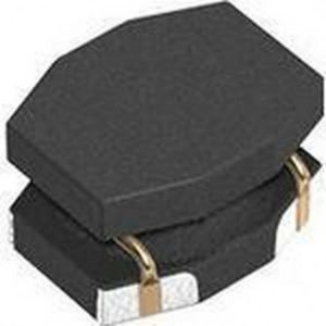 VLS252012ET-2R2M SMD Inductor / Chip Inductor 2.2uH 20% 154mOhm - Product Image 1