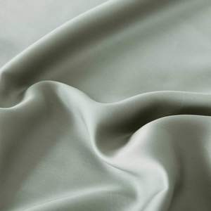 工場OEM 4枚組 カスタマイズされたロゴ 竹シーツ 卸売 カスタムカラー 家庭用 300TC ソリッド 100% 竹ビスコース 抗ピリング加工 - Product Image 3