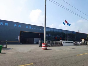 <span class=keywords><strong>Cabina</strong></span> insonorizada extraíble <span class=keywords><strong>de</strong></span> diseño moderno para estudio <span class=keywords><strong>de</strong></span> <span class=keywords><strong>grabación</strong></span> <span class=keywords><strong>de</strong></span> transmisión en vivo <span class=keywords><strong>de</strong></span> oficina para uso en hoteles, para tambor <span class=keywords><strong>de</strong></span> piano prefabricado - Product Image 6