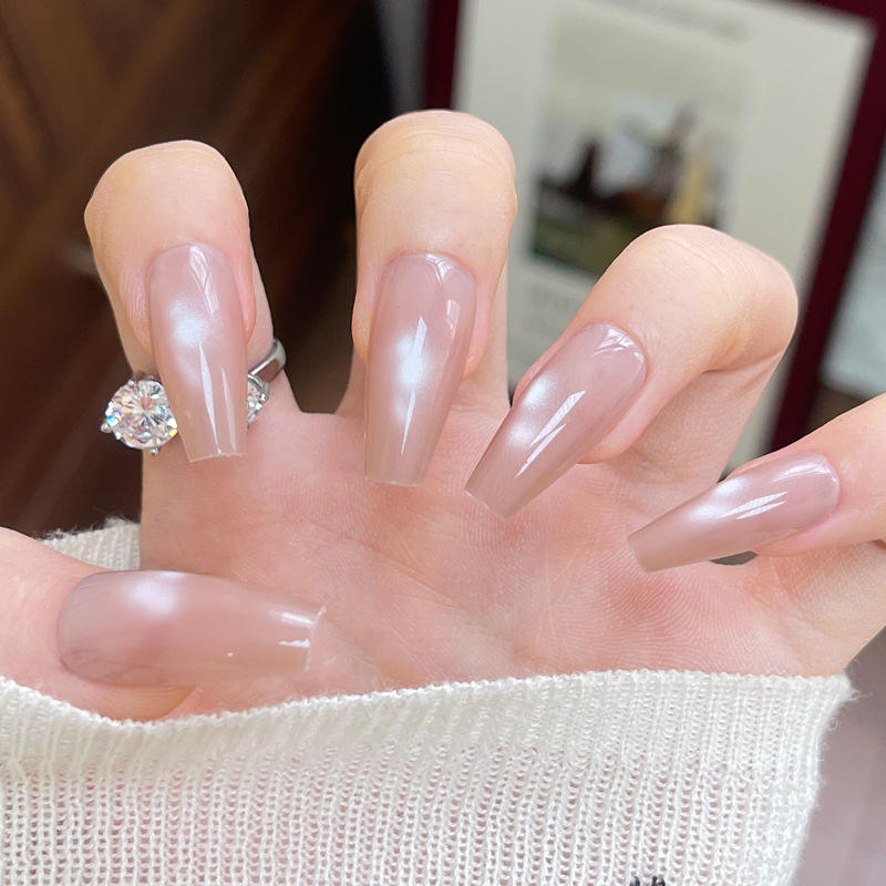 BY2160เงียบและน่ารื่นรมย์