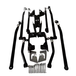 Комплект рычага заднего 2018 - Product Image 1