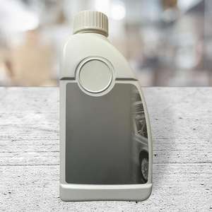 น้ำยาหล่อเย็นสารป้องกันการแข็งตัวสำหรับการส่งออกขายส่ง - Product Image 1