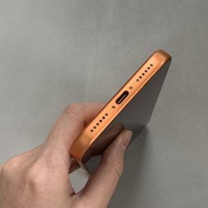 Venta al por Mayor de Teléfonos Móviles Usados Desbloqueados de Fábrica, <span class=keywords><strong>IMEI</strong></span> Limpio, Originales de Segunda Mano, <span class=keywords><strong>iPhone</strong></span> 17 Pro Max 5G 99% Nuevo - Product Image 5