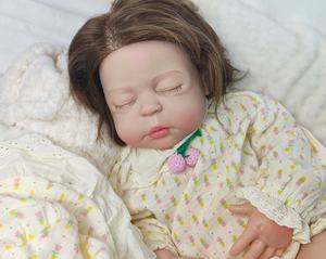 ONECA realista, 22 I - Product Image 2