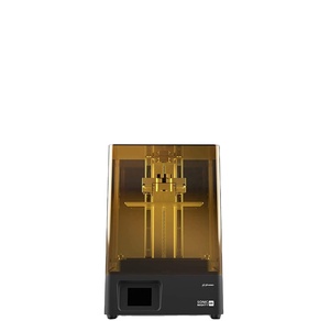 Phrozen Sonic 4K <b>3D</b> <b>Printer</b> New Print Size 200x125x220mm LCD Resin 9.3" Monochrome Screen Semi-Automatic - Product Image 3