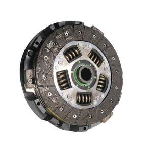 Kit d'embrayage automobile à bas prix 07L105269F, disque d'embrayage, système de boîte de vitesses, ensemble d'embrayage pour Audi <span class=keywords><strong>Lamborghini</strong></span> - Product Image 6