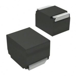 B82422A1102K100 Power Inductor 1uH 10% 340mOhm - Product Image 1