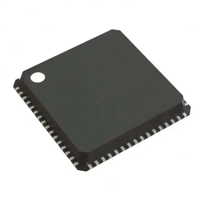 SI5391A-A11910-GM IC OSC VCXO QD FREQ 10CLCC Icbros Electronics Msp430f437ipz Lqfp-100 Micro Controller Mcu Chips Pcie To 10