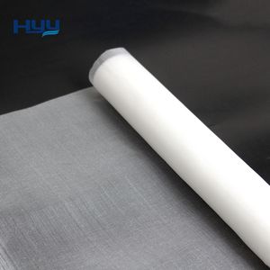 ตาข่ายตาข่ายสำหรับทำตาข่ายป้องกันเพลี้ยไฟผักเกษตรกรรม - Product Image 4