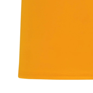 เสื้อฟุตบอลฮิปฮอปสตรีทแวร์สำหรับผู้หญิง สั่งทำได้ พิมพ์โลโก้ OEM ผ้าโพลีเอสเตอร์ 100% เป็นมิตรกับสิ่งแวดล้อม - Product Image 4