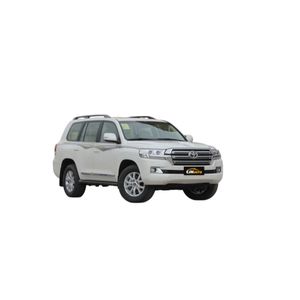 Auto Usado Toyota <span class=keywords><strong>Land</strong></span> <span class=keywords><strong>Cruiser</strong></span> 2016, 4.0L V6, 4x4, Todoterreno, en Excelentes Condiciones, Auto <span class=keywords><strong>de</strong></span> <span class=keywords><strong>Segunda</strong></span> <span class=keywords><strong>Mano</strong></span> en Venta - Product Image 3