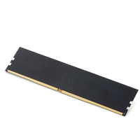 Wholesale and Retail Ram Ddr4 8Gb 2666 16Gb 3200Mhz Desktop Memoria Ram for Pc