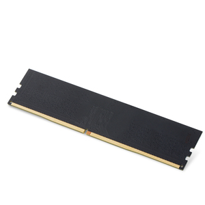 Bán buôn và bán lẻ <span class=keywords><strong>RAM</strong></span> <span class=keywords><strong>DDR4</strong></span> 8GB 2666 16GB 3200MHz Máy tính để bàn Memoria <span class=keywords><strong>RAM</strong></span> cho <span class=keywords><strong>PC</strong></span> - Product Image 2
